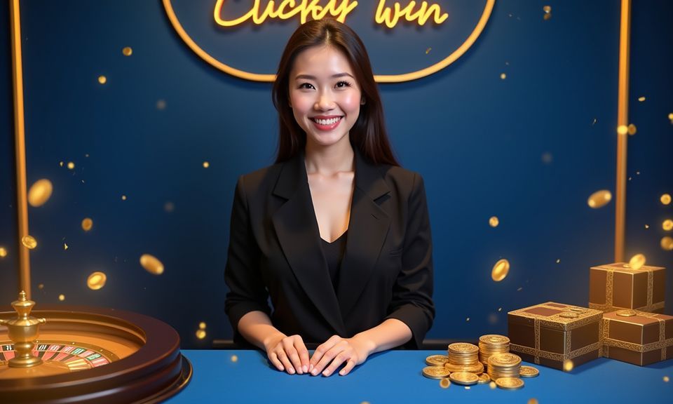 rs200 Jawapan Utama Sebelum Buka Akaun