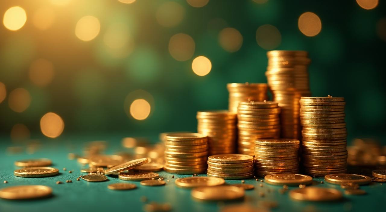 rs200 Platform yang Kami Bina untuk Pemain Malaysia