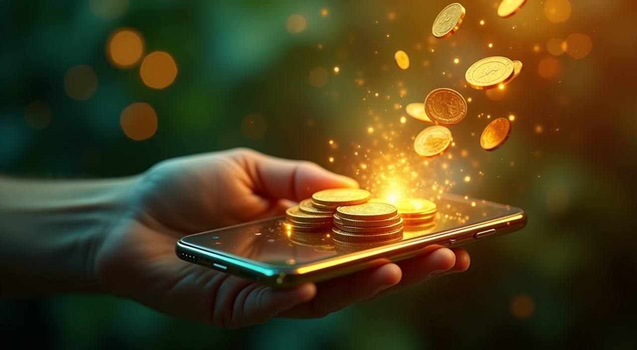 rs200 Bagaimana Kami Membentuk rs200 untuk Anda
